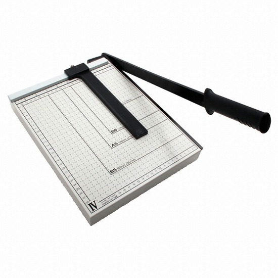 양식다운로드 (340).jpg