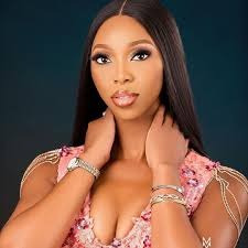 아름다운바로가기 (528).jpg