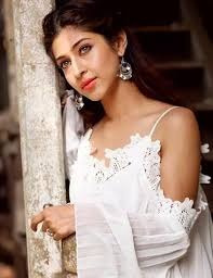 아름다운바로가기 (401).jpg