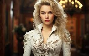 아름다운바로가기 (504).jpg