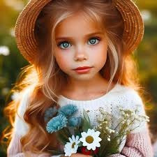 아름다운바로가기 (555).jpg