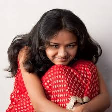 아름다운바로가기 (546).jpg