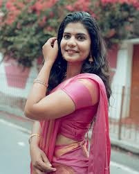 아름다운바로가기 (418).jpg