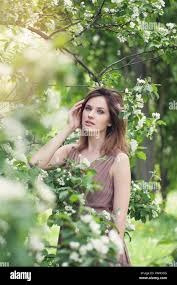 아름다운바로가기 (412).jpg