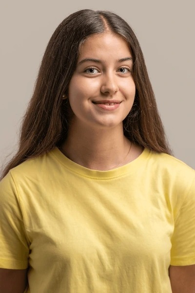 아름다운바로가기 (562).jpg