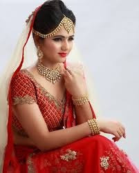 아름다운바로가기 (448).jpg