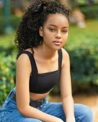 아름다운바로가기 (430).jpg