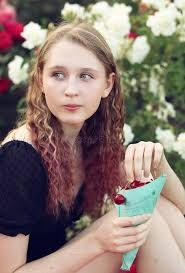 아름다운바로가기 (486).jpg