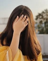 아름다운바로가기 (429).jpg