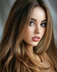 아름다운바로가기 (455).jpg