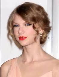 아름다운바로가기 (398).jpg