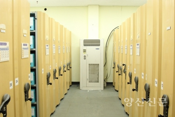 양식다운로드 (337).jpg