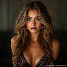 아름다운바로가기 (533).jpg