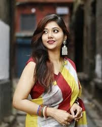 아름다운바로가기 (443).jpg