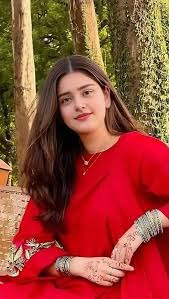 아름다운바로가기 (492).jpg