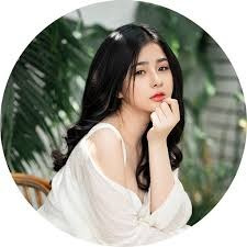 아름다운바로가기 (518).jpg