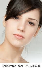 아름다운바로가기 (576).jpg