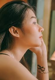 아름다운바로가기 (510).jpg