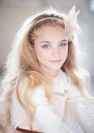 아름다운바로가기 (468).jpg