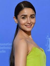 아름다운바로가기 (397).jpg