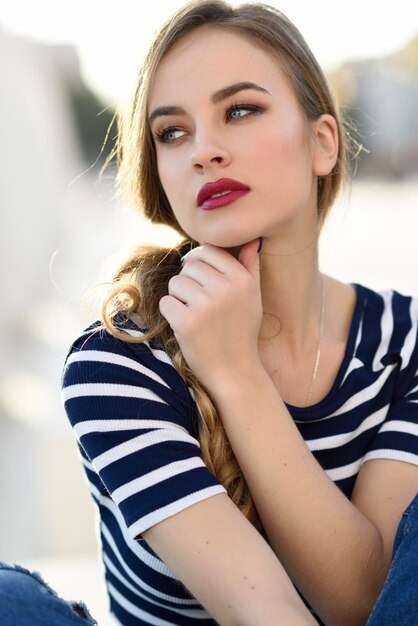 아름다운바로가기 (572).jpg