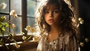 아름다운바로가기 (475).jpg