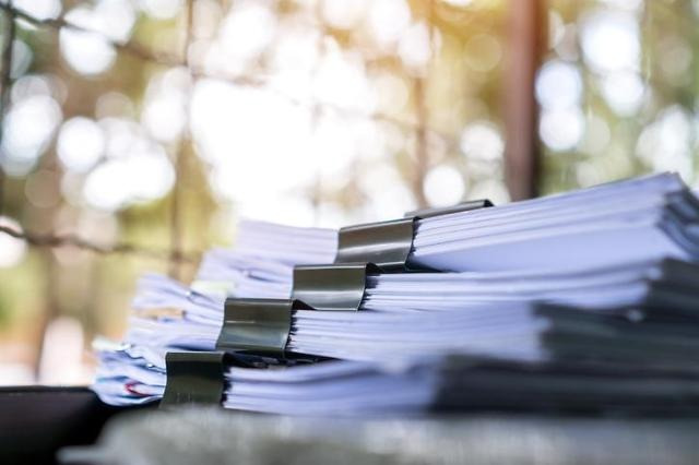 양식다운로드 (339).jpg