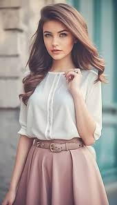 아름다운바로가기 (473).jpg