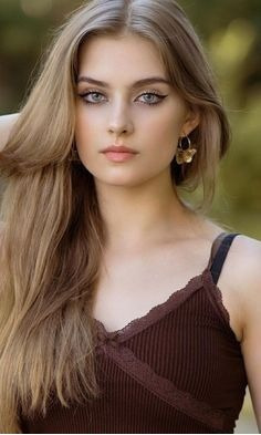 아름다운바로가기 (557).jpg