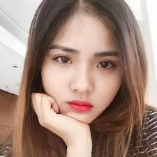 아름다운바로가기 (522).jpg