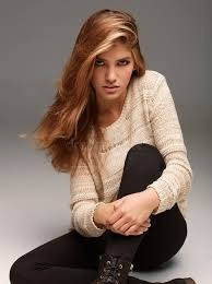 아름다운바로가기 (406).jpg