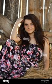 아름다운바로가기 (407).jpg