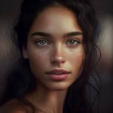 아름다운바로가기 (540).jpg