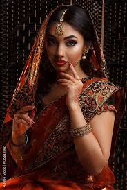 아름다운바로가기 (384).jpg