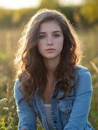 아름다운바로가기 (487).jpg