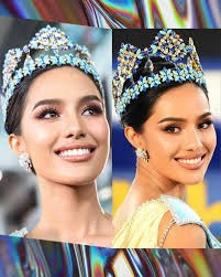 아름다운바로가기 (449).jpg