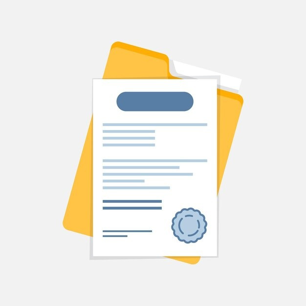 양식다운로드 (345).jpg