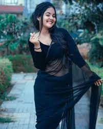 아름다운바로가기 (428).jpg