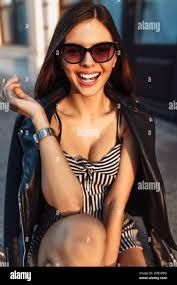 아름다운바로가기 (409).jpg