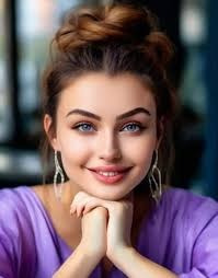 아름다운바로가기 (499).jpg