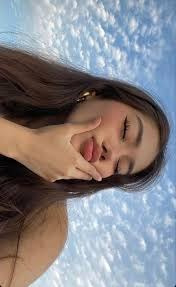 아름다운바로가기 (493).jpg