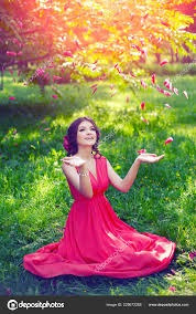 아름다운바로가기 (503).jpg