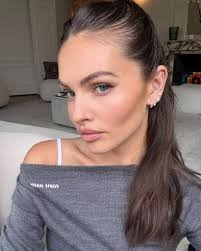 아름다운바로가기 (422).jpg