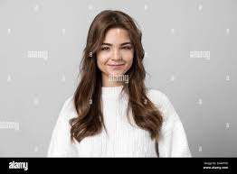 아름다운바로가기 (505).jpg