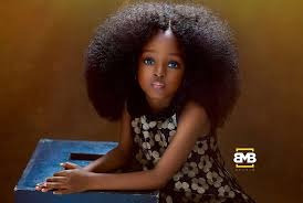 아름다운바로가기 (382).jpg