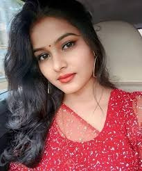 아름다운바로가기 (394).jpg