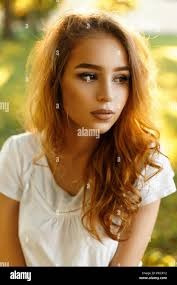 아름다운바로가기 (408).jpg