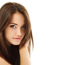 아름다운바로가기 (527).jpg