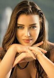 아름다운바로가기 (479).jpg