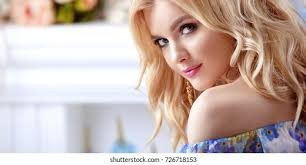 아름다운바로가기 (464).jpg